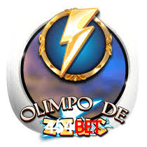 Melhor Casino Online 454BET